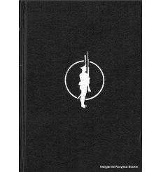 Русская военная эмиграция 20 - 40-х годов (комплект из 4 книг)