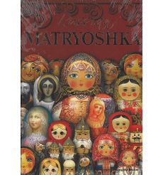 Russian Matryoshka