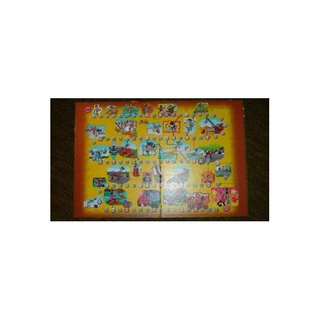 Игра "Ну, погоди!" (2 игры)