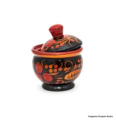 Солоночка