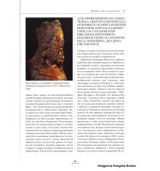 Пясты. Биографии, гербы, генеалогические древа 2