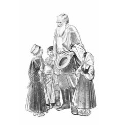 Толстой Лев. Филипок 2