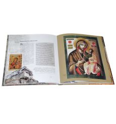 Русские иконы 2
