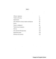 Кімната для печалі. Андрій Любка 2