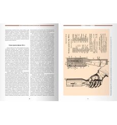 Оружие Великой войны. Гранаты, химическое оружие и огнеметы Российской армии. Владимир Глазков 2