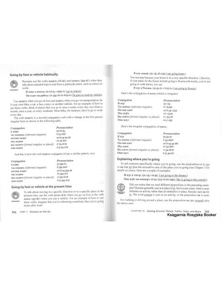 Russian For Foreigners для "чайников"