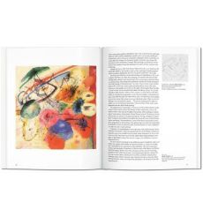 Kandinsky. Hajo Duchting / Кандинский 2