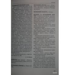 Культура русской речи. Энциклопедический словарь-справочник 2