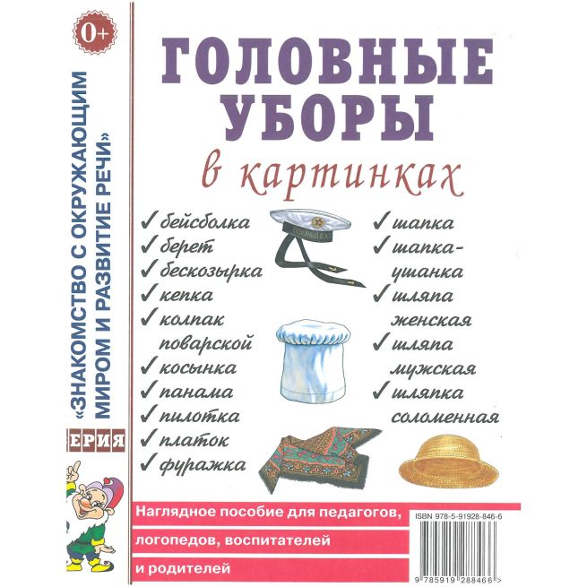 Весна в картинках