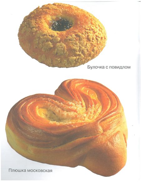 Лето в картинках