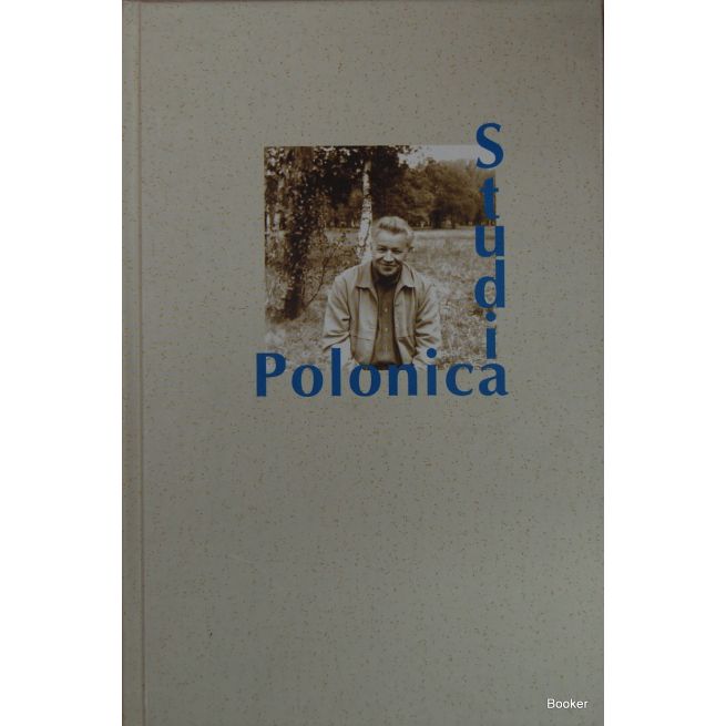 Studia Polonica