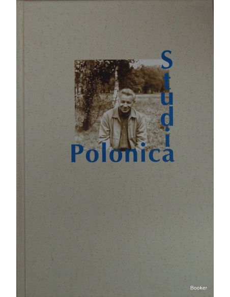 Studia Polonica