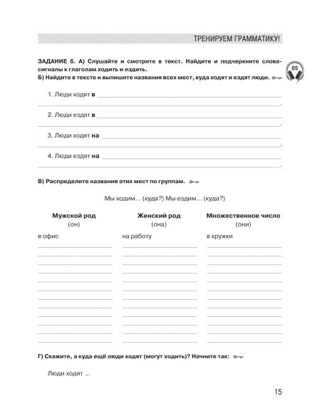 А что тут обсуждать?