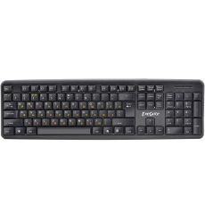 ExeGate Professional Standard LY-331L Color box