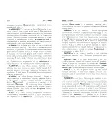 Современный словарь иностранных слов. 80 тысяч слов и словосочет 2