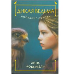 Послание сокола