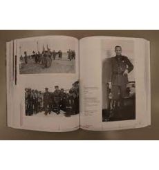 Гражданская война в России в фотографиях и кинохронике. 1917-1922 2