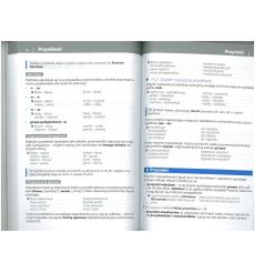 Gramatyka języka ukraińskiego 2