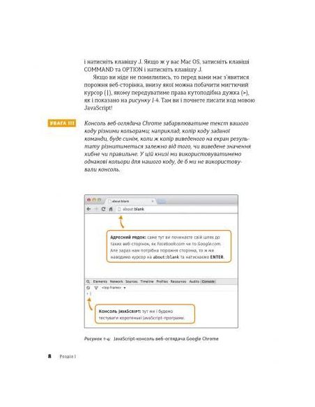 PYTHON для дітей. Веселий вступ до програмування. Джейсон Р. Бріґґс