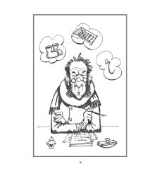 Юбилей. Чехов А.П. Адаптированный текст. В1 2