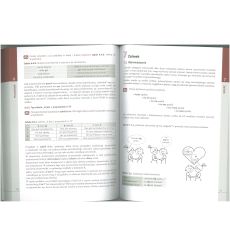 Odkrywamy język polski. Gramatyka dla uczących się języka polskiego jako obcego 2
