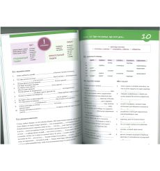Просто Класс. Учебник русского языка. Podręcznik do nauki języka rosyjskiego. B1-B1+ 2