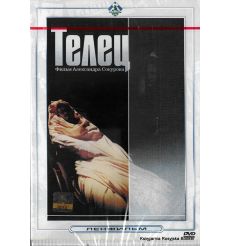 Телец