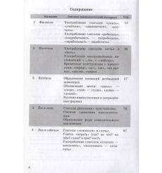 Библиотека Златоуста. Филипок и его друзья. Евгения Жеймо 2