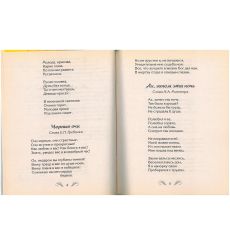 Лучшие застольные песни 2