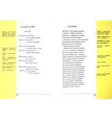 Русское слово. Рубцов Н. Стихи (+ CD) 2