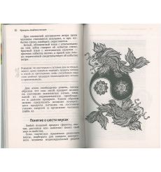 Тибетская медицина. Секреты правильного питания. Пеме Кунга 2