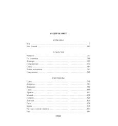 Мы. Бич Божий. Романы, повести, рассказы, сказки. Е. Замятин 2