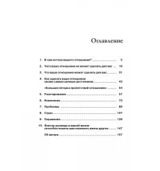 Всё решает мотивация. Джон Максвелл 2