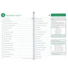 Speak Polish. A practical self-study guide. Part 1 levels A1/A2 2