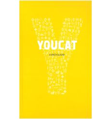 YOUCAT. Katechizm Kościoła Katolickiego dla młodych, wydanie 2