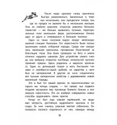 Джек - Боевой Конек. Эрнест Сетон-Томпсон 2