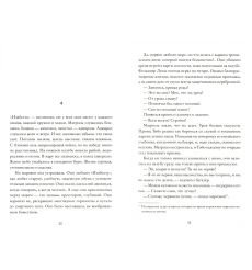 Королевство Краеугольного Камня. Мастер крушений. Книга 1 2