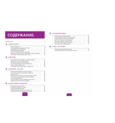 Инфографика на уроке русского языка (РКИ) 2