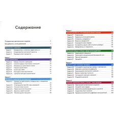 Семь навыков высокоэффективных людей на практике. Кови... 2