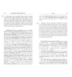 Немецкий с любовью. Иммензее. Повесть об одной любви 2