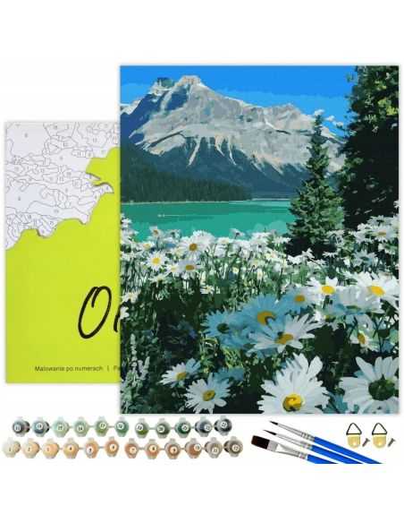 Mountains ANG424