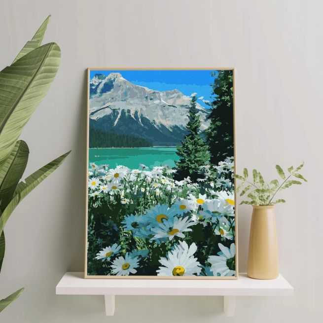 Mountains ANG424