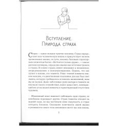 В зоне риска. Дмитрий Лубнин 2