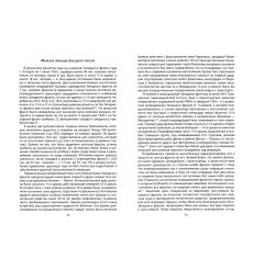Советско-польские конфликты 1918-1939 гг. Михаил Мельтюхов 2