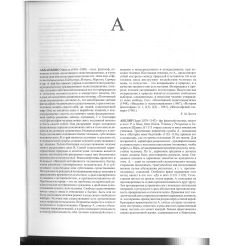 Философский словарь. Абдусалам Гусейнов, Юрий Солодухин 2
