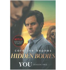 Hidden Bodies. Caroline Kepnes