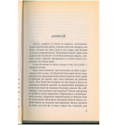 Розовая пантера. Ольга Егорова 2