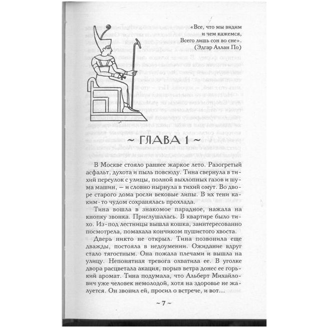 Ожидай странника в день бури. Наталья Солнцева