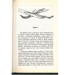 Перекресток зимы и лета. Елизавета Дворецкая 2
