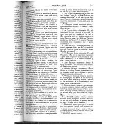 Біблія. Книги Святого Письма 2